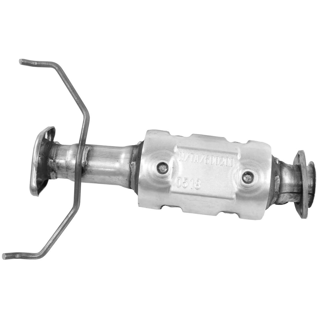 Walker Exhaust 16067 1997-1999 Acura CL Catalytic Converter