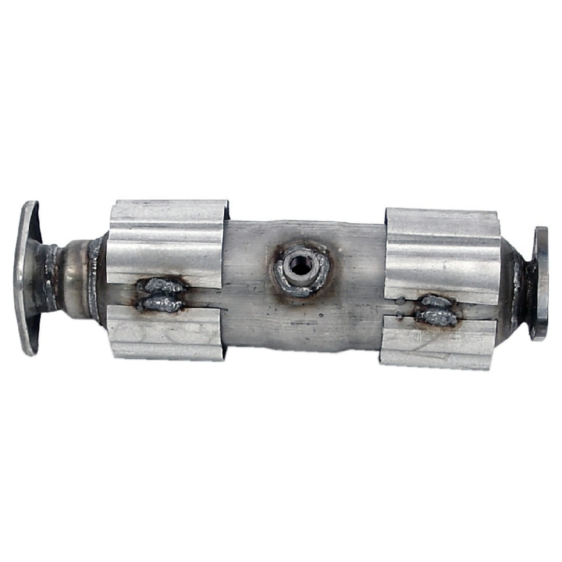 Walker Exhaust 16070 1999-2000 Acura EL Catalytic Converter