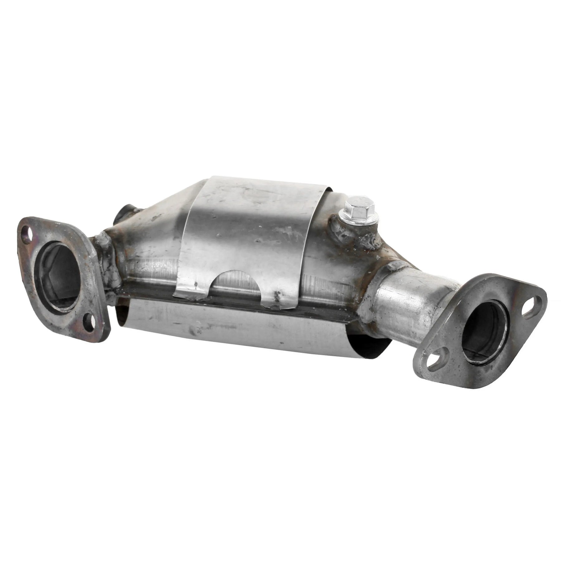 Walker Exhaust 16089 1993-2001 Subaru Impreza Catalytic Converter