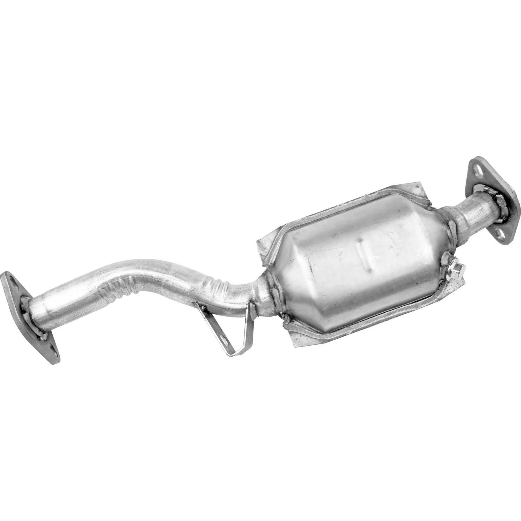 Walker Exhaust 16090 1995-2001 Subaru Impreza Catalytic Converter