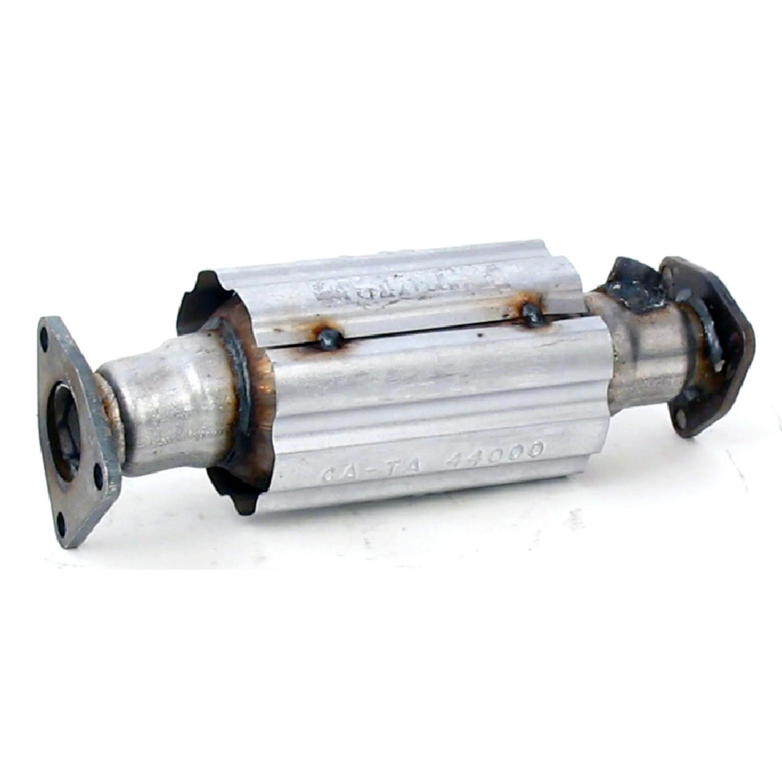 Walker Exhaust 16128 1997-2001 Honda Prelude Catalytic Converter
