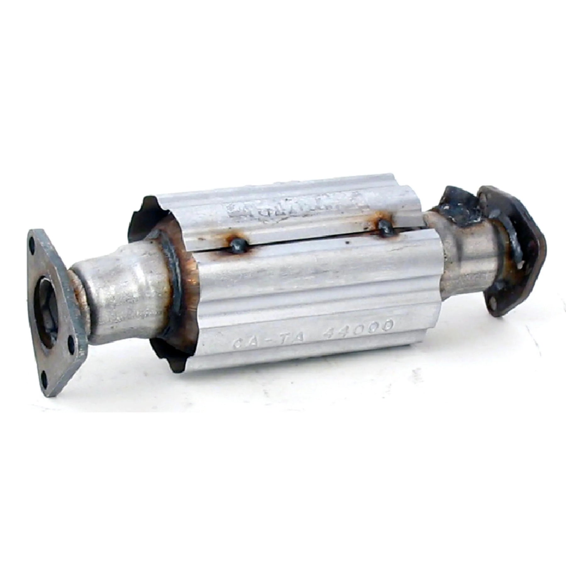 Walker Exhaust 16128 1997-2001 Honda Prelude Catalytic Converter