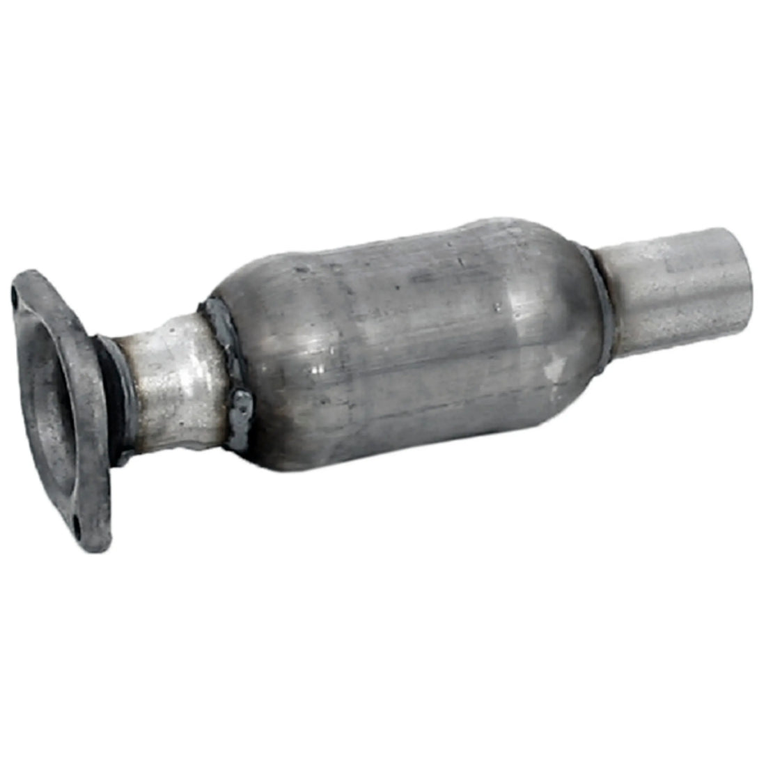 Walker Exhaust 16130 2000-2004 Toyota Avalon Catalytic Converter