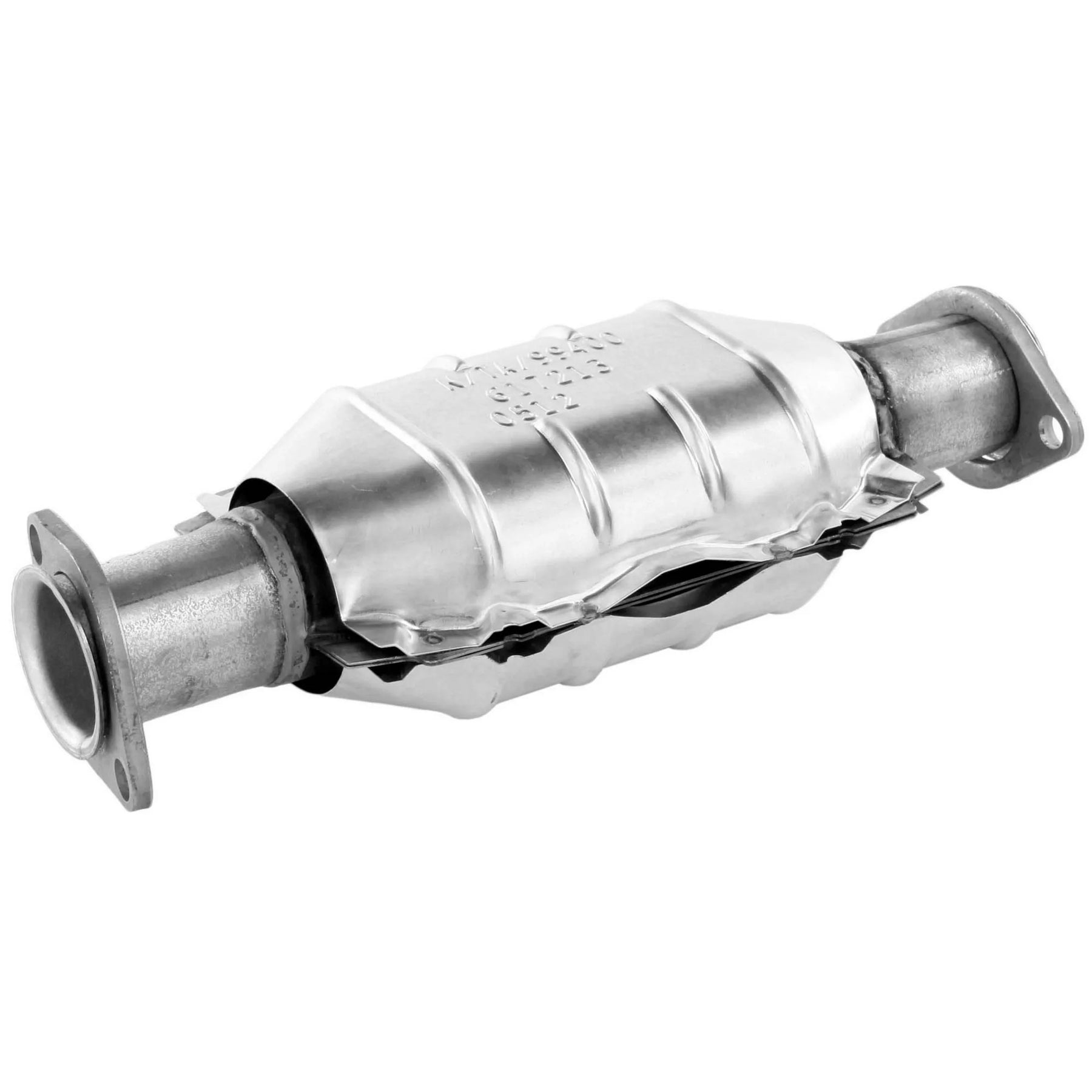 Walker Exhaust 16131 1996-2002 Mercury Villager Catalytic Converter