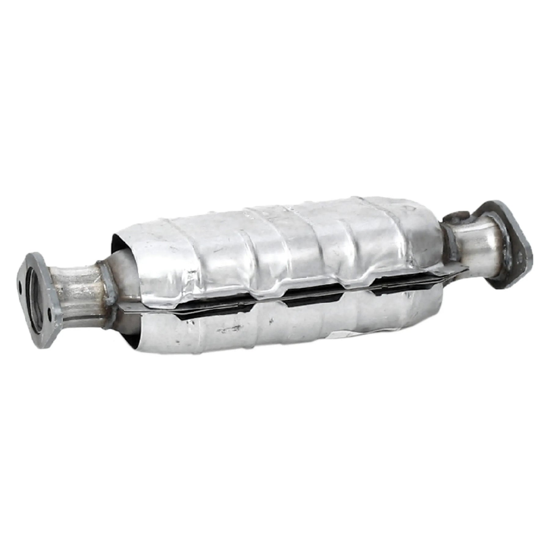 Walker Exhaust 16132 1998-2002 Mazda 626 Catalytic Converter