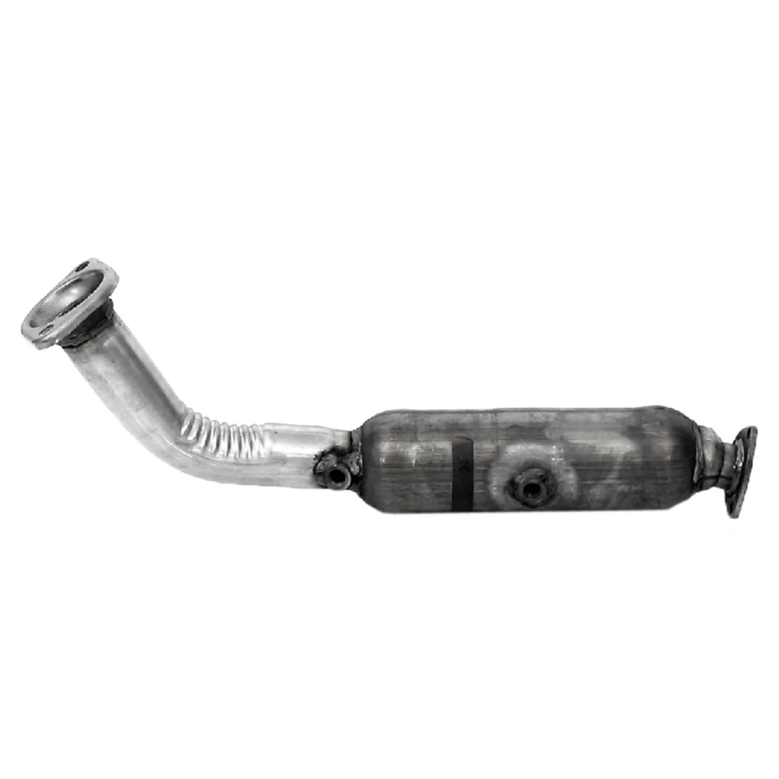 Walker Exhaust 16167 2002-2006 Honda CR-V Catalytic Converter