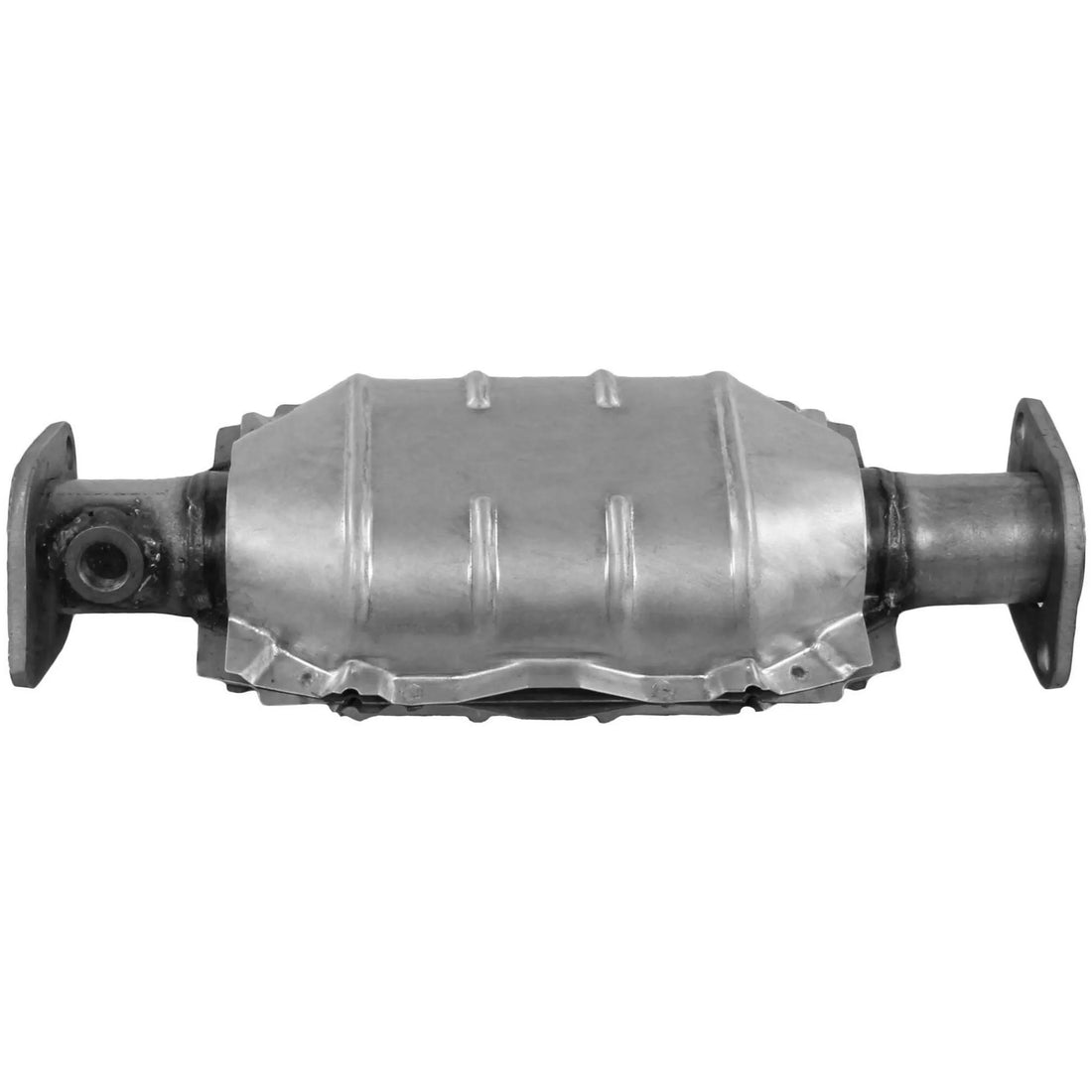 Walker Exhaust 16185 2002-2004 Mitsubishi Lancer Catalytic Converter
