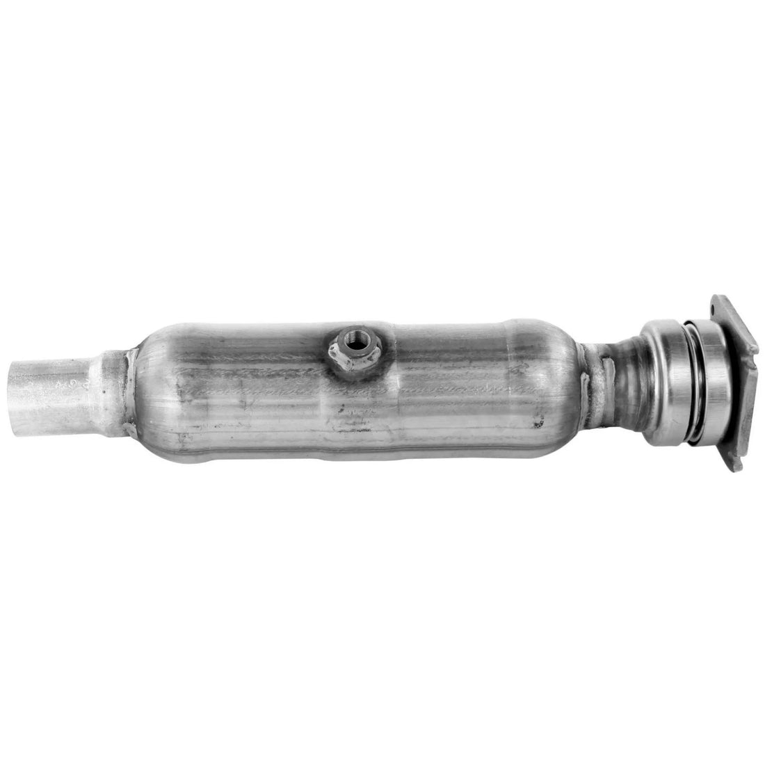 Walker Exhaust 16186 2001-2007 Dodge Caravan Catalytic Converter