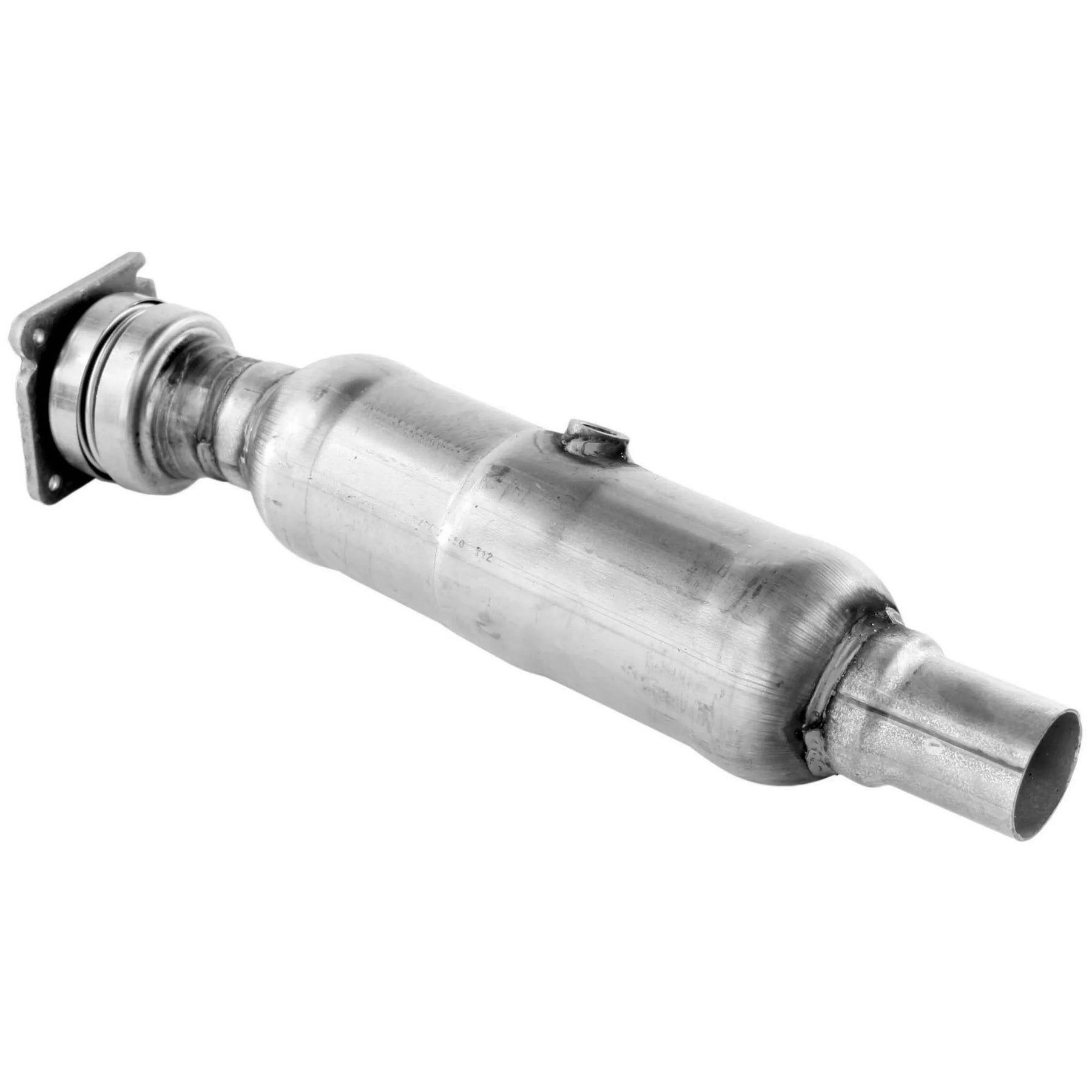 Walker Exhaust 16187 2001-2007 Chrysler Town & Country Catalytic Converter