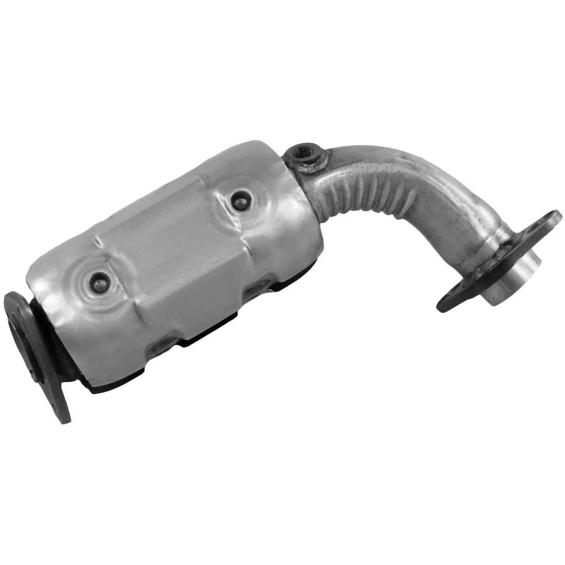 Walker Exhaust 16194 1999-2003 Chevrolet Tracker Catalytic Converter