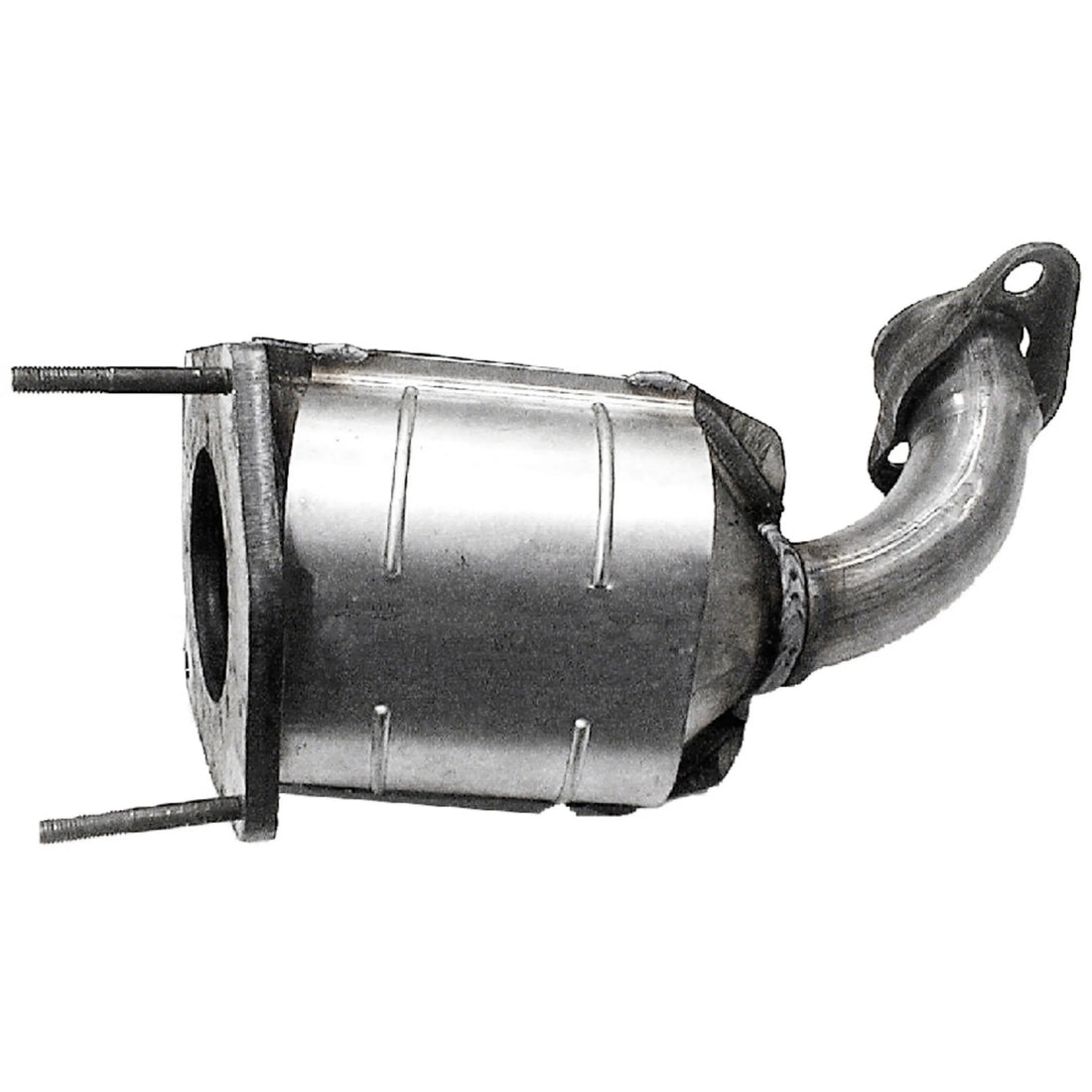 Walker Exhaust 16195 2001-2006 Chrysler Sebring Catalytic Converter