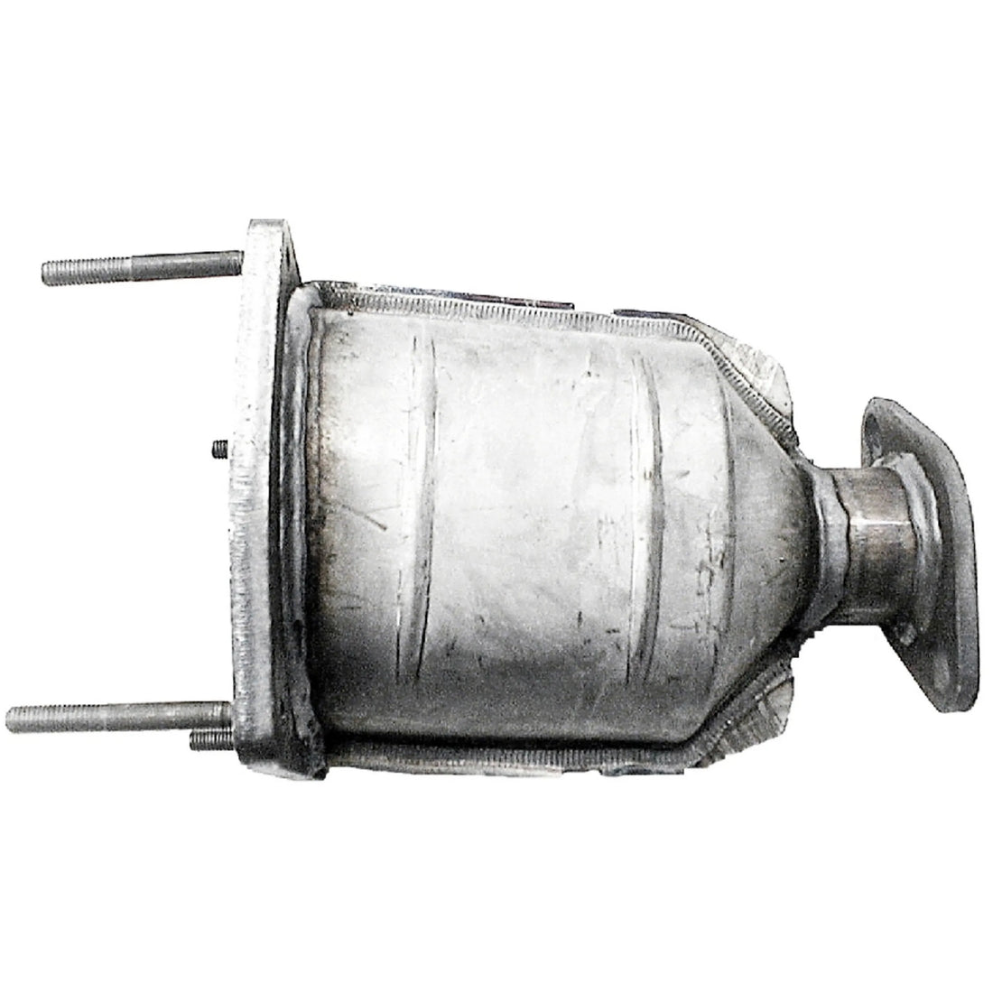 Walker Exhaust 16196 2001-2006 Chrysler Sebring Catalytic Converter