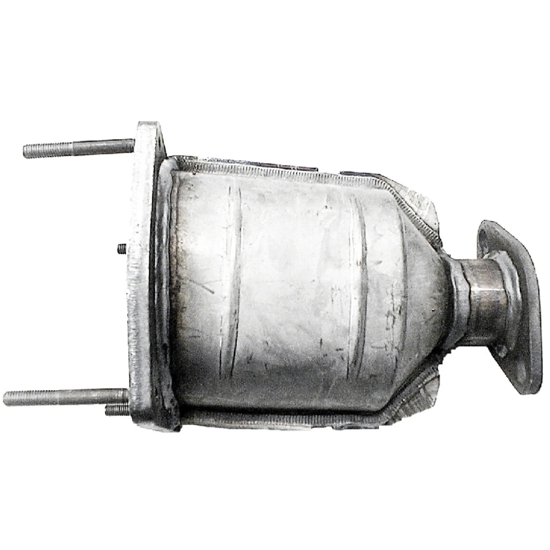 Walker Exhaust 16196 2001-2006 Chrysler Sebring Catalytic Converter