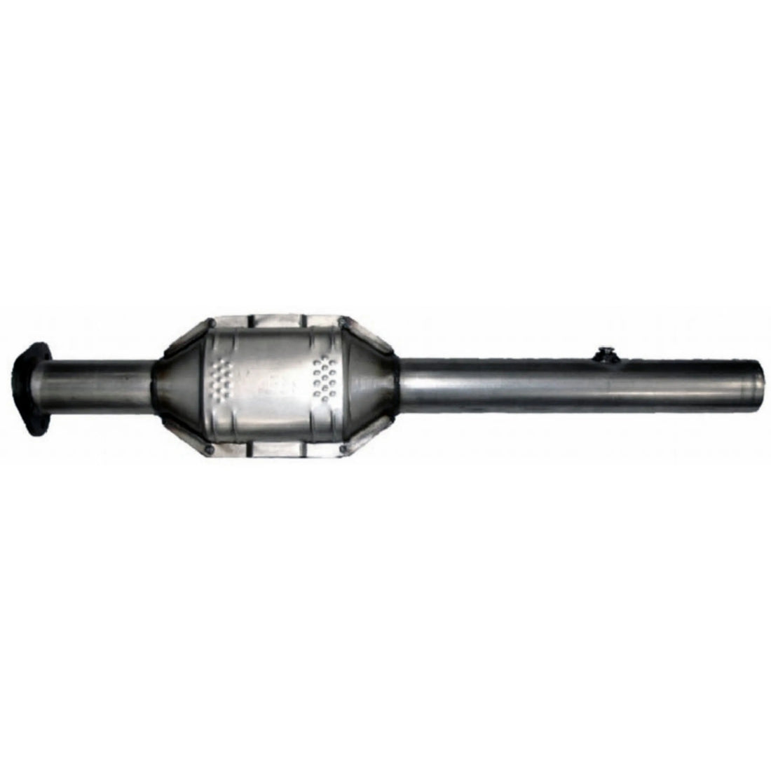 Walker Exhaust 16203 1999 Ford E-350 Super Duty Catalytic Converter