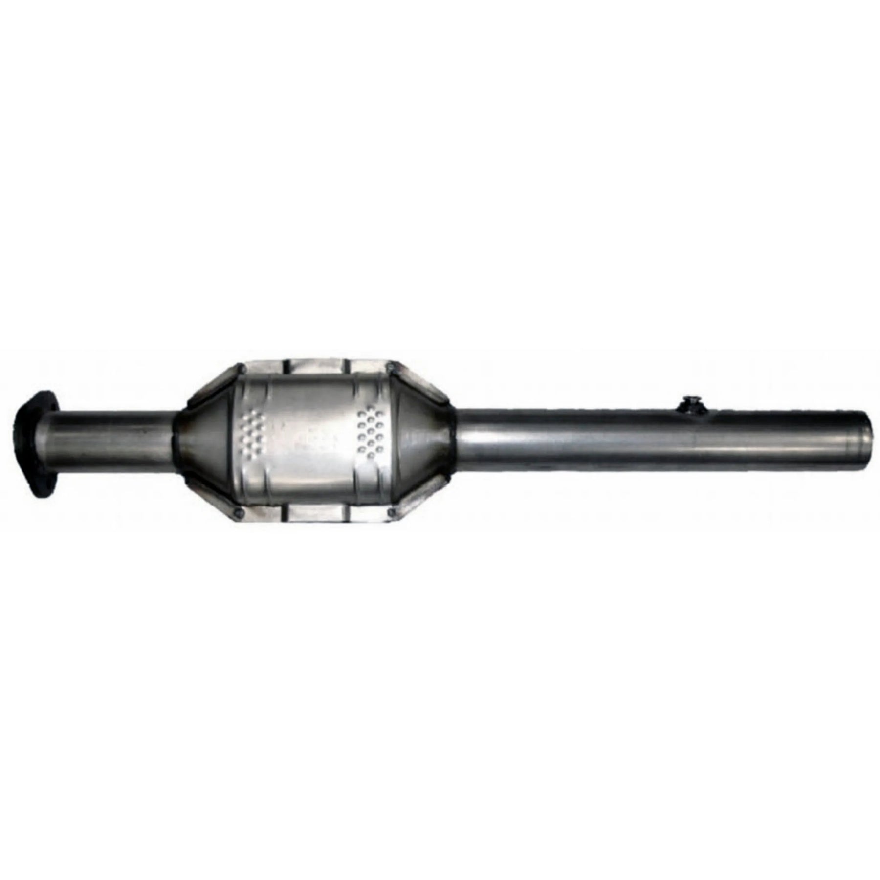 Walker Exhaust 16203 1999 Ford E-350 Super Duty Catalytic Converter