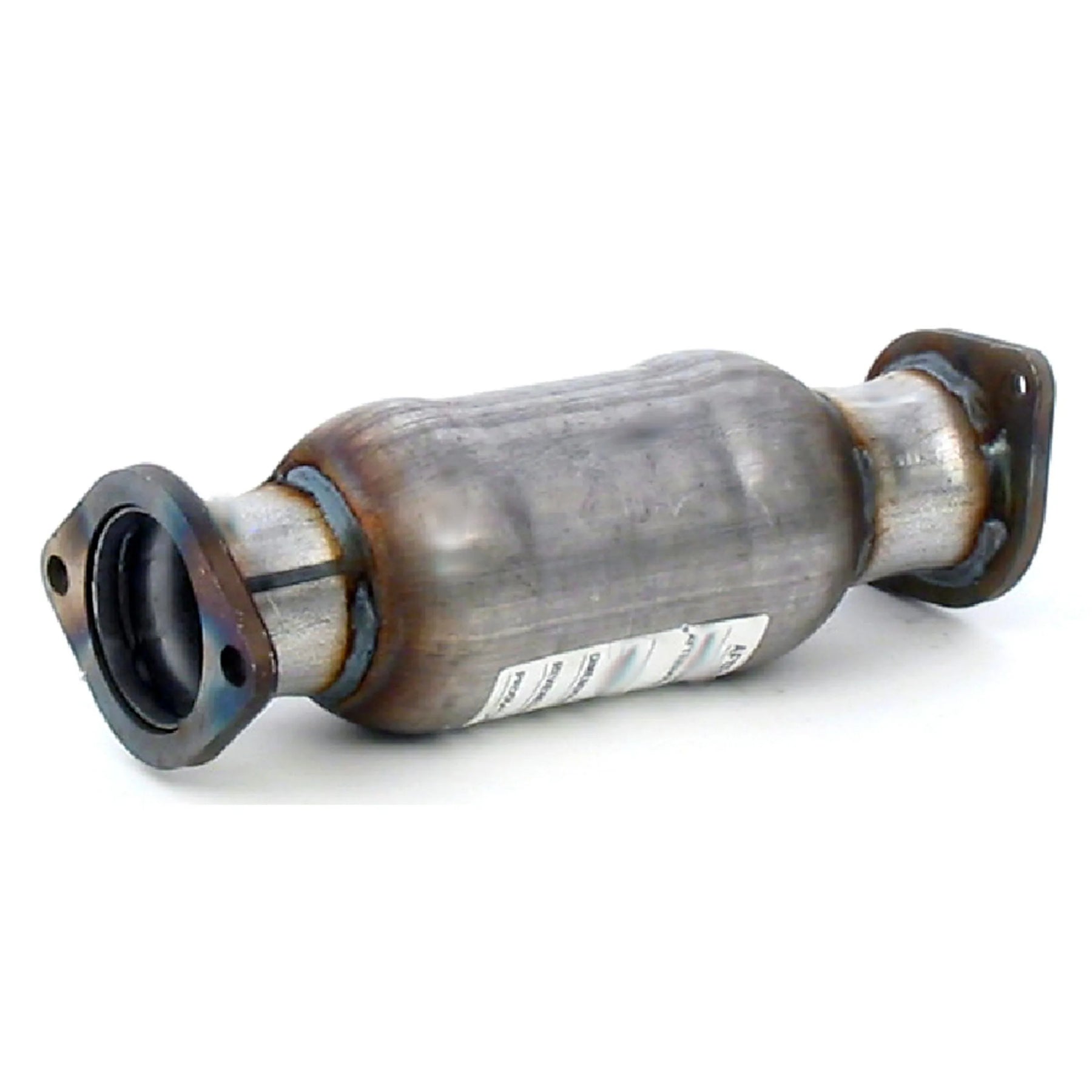 Walker Exhaust 16210 2002-2004 INFINITI I35 Catalytic Converter