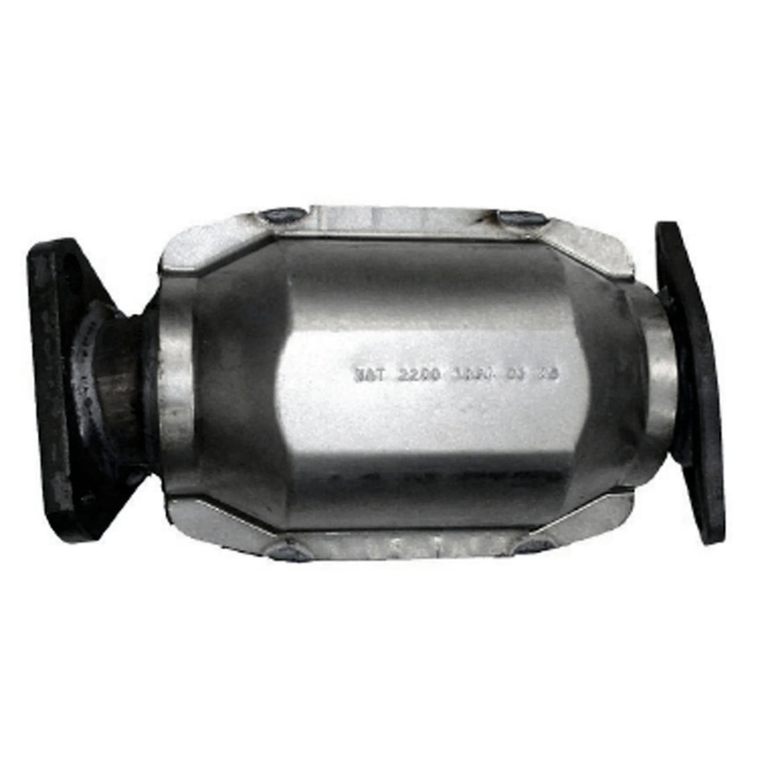 Walker Exhaust 16290 2001-2005 Chrysler Sebring Catalytic Converter