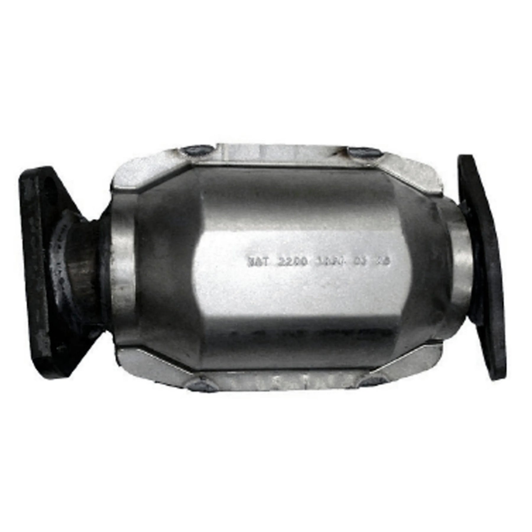 Walker Exhaust 16290 2001-2005 Chrysler Sebring Catalytic Converter
