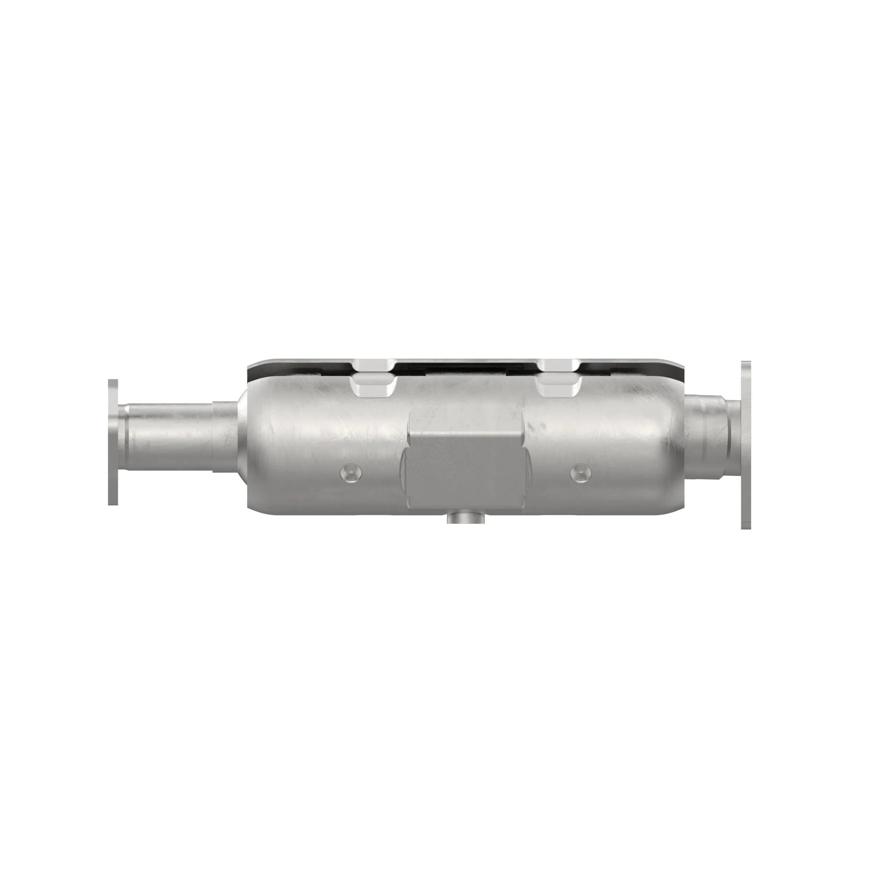 Walker Exhaust 16299 2003-2007 Honda Accord Catalytic Converter