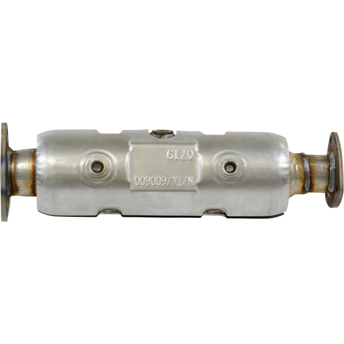 Walker Exhaust 16323 2004-2008 Acura TSX Catalytic Converter