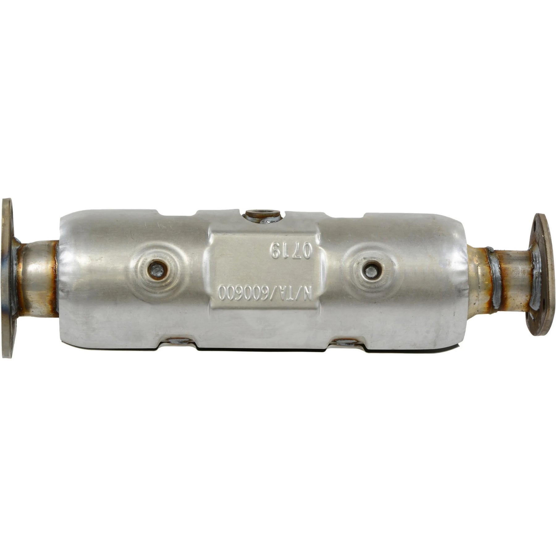 Walker Exhaust 16323 2004-2008 Acura TSX Catalytic Converter