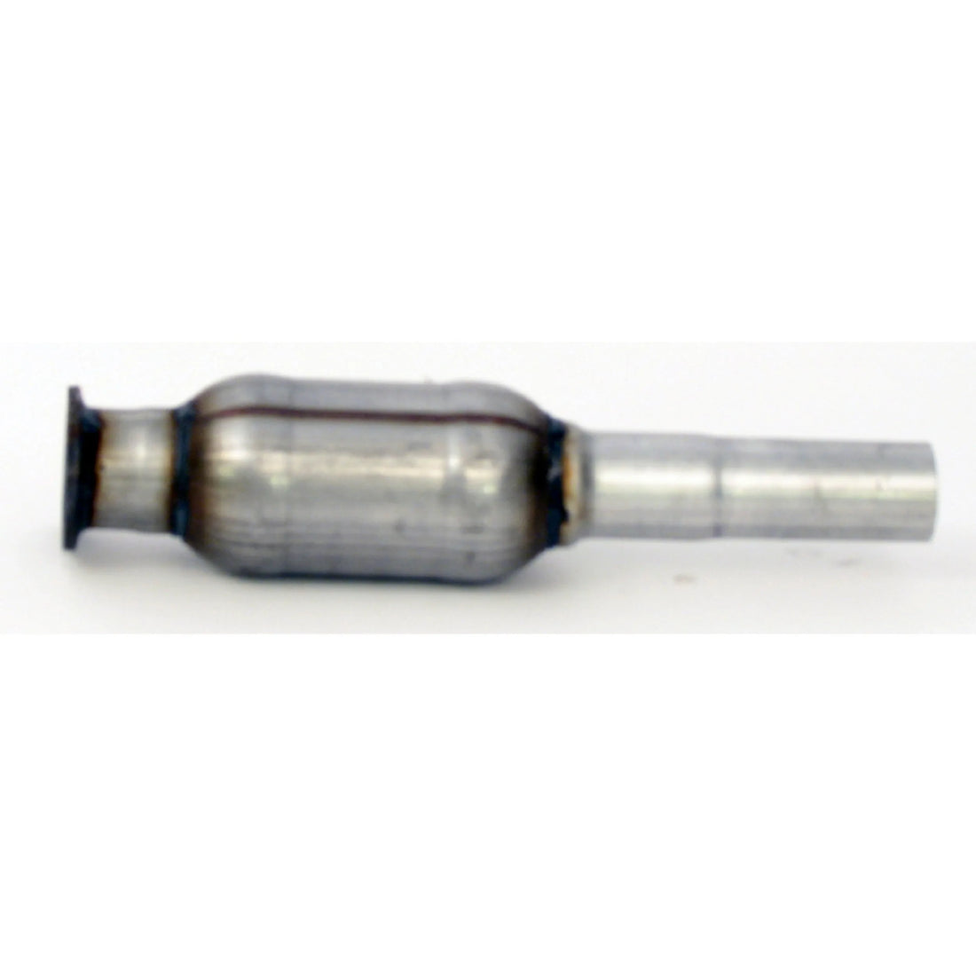 Walker Exhaust 16326 2004-2009 Mazda 3 Catalytic Converter