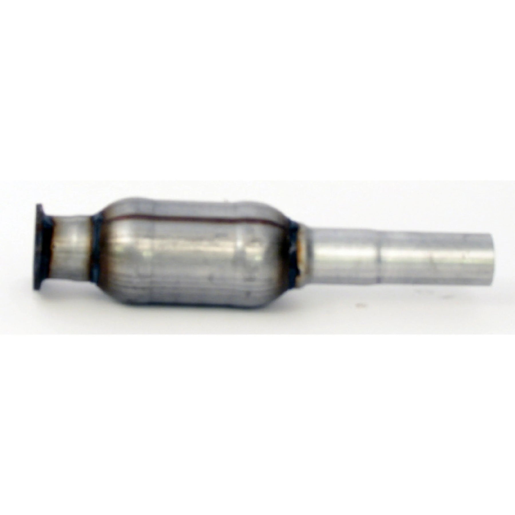 Walker Exhaust 16326 2004-2009 Mazda 3 Catalytic Converter