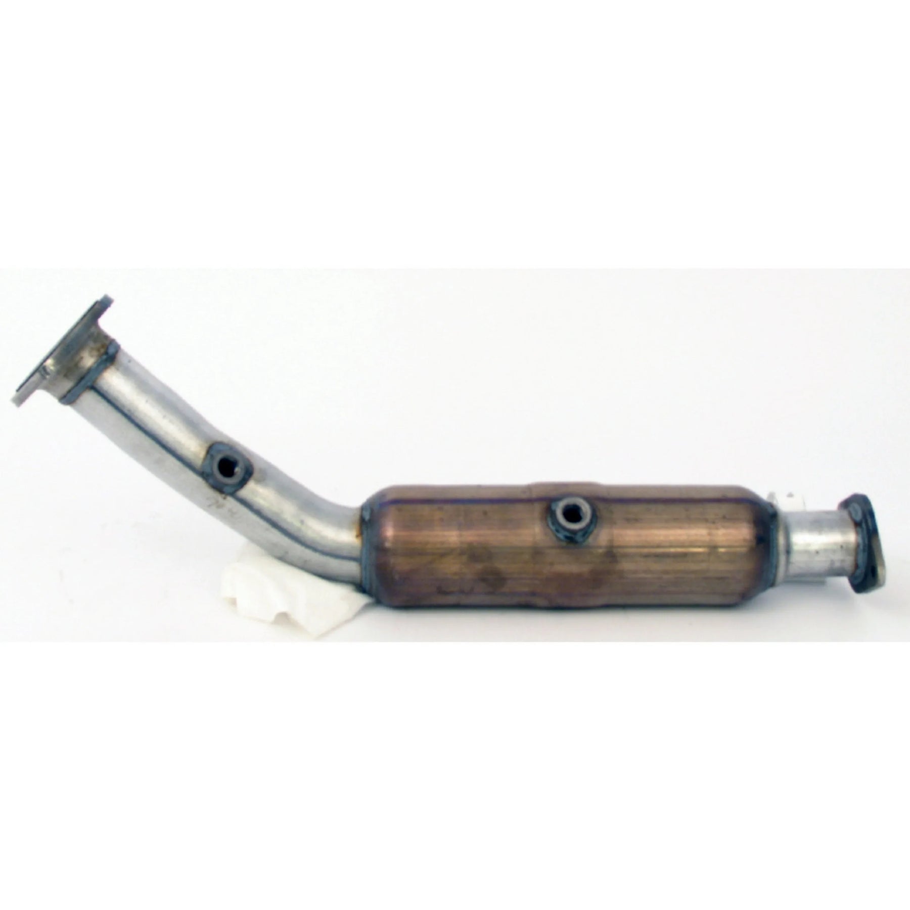 Walker Exhaust 16335 2003-2008 Mazda 6 Catalytic Converter
