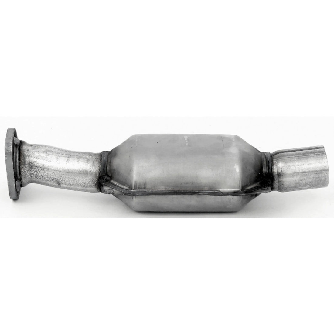 Walker Exhaust 16336 2005-2007 Ford Five Hundred Catalytic Converter