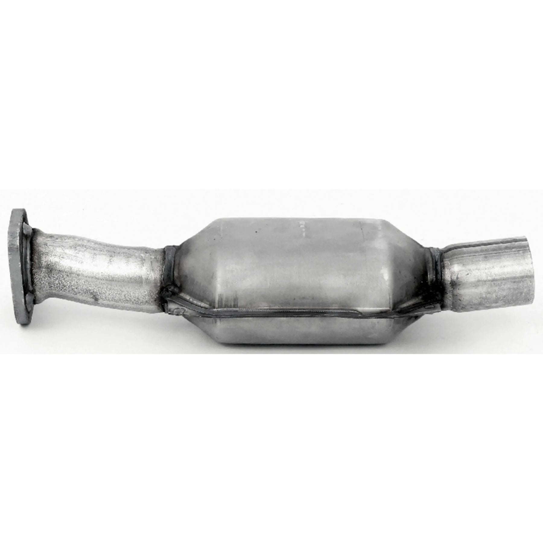 Walker Exhaust 16336 2005-2007 Ford Five Hundred Catalytic Converter