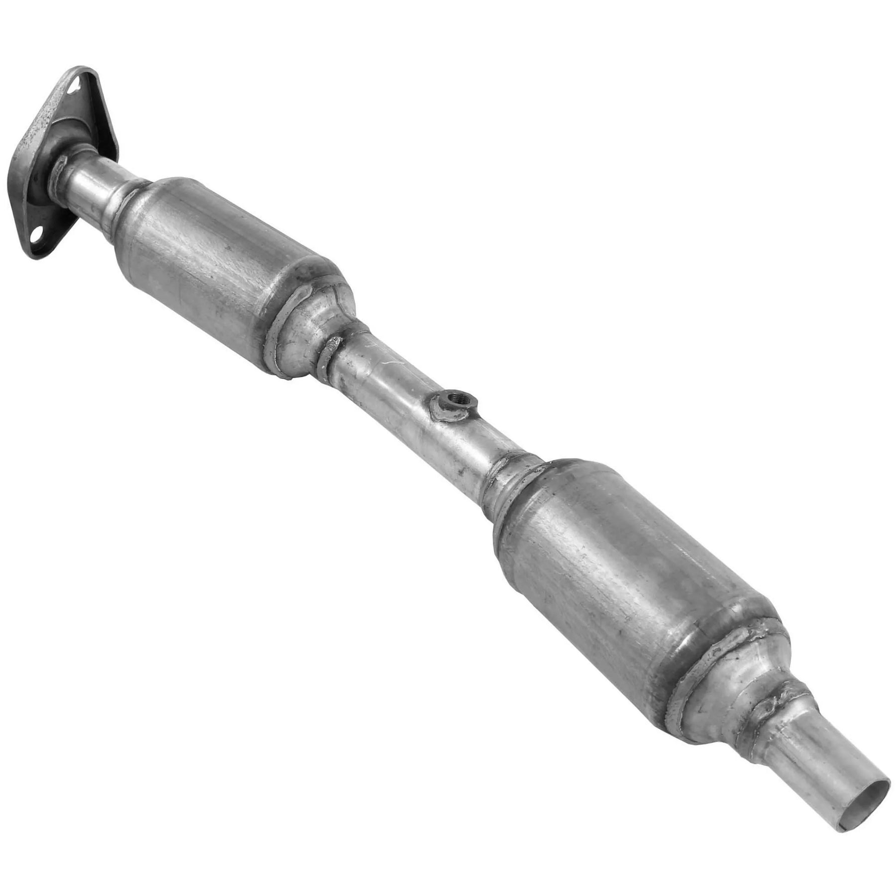 Walker Exhaust 16337 2004-2009 Toyota Prius Catalytic Converter