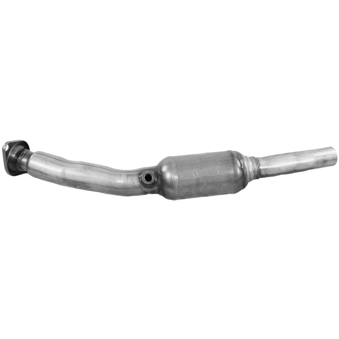 Walker Exhaust 16339 2004-2006 Scion xA Catalytic Converter
