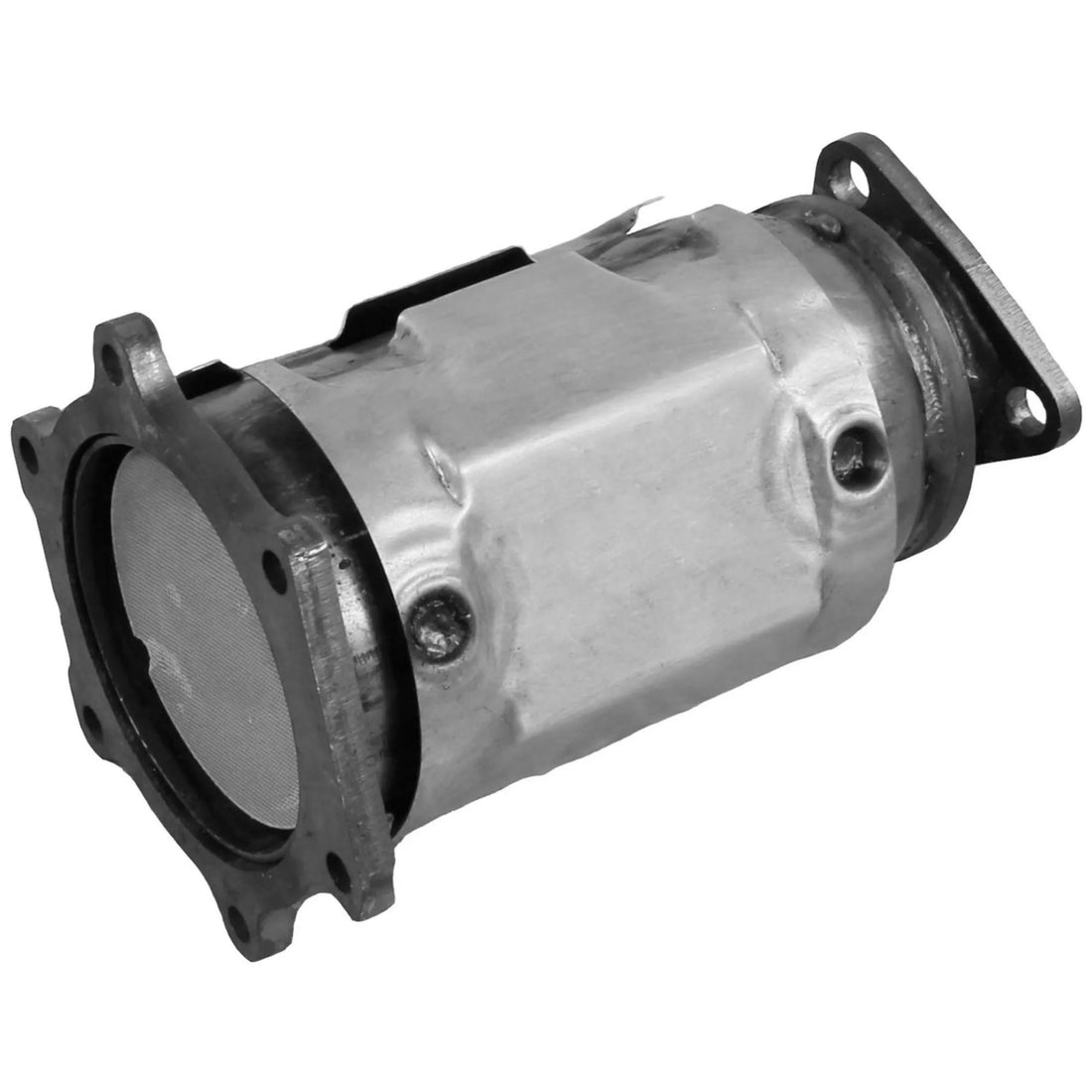 Walker Exhaust 16343 2001-2004 Nissan Pathfinder Catalytic Converter
