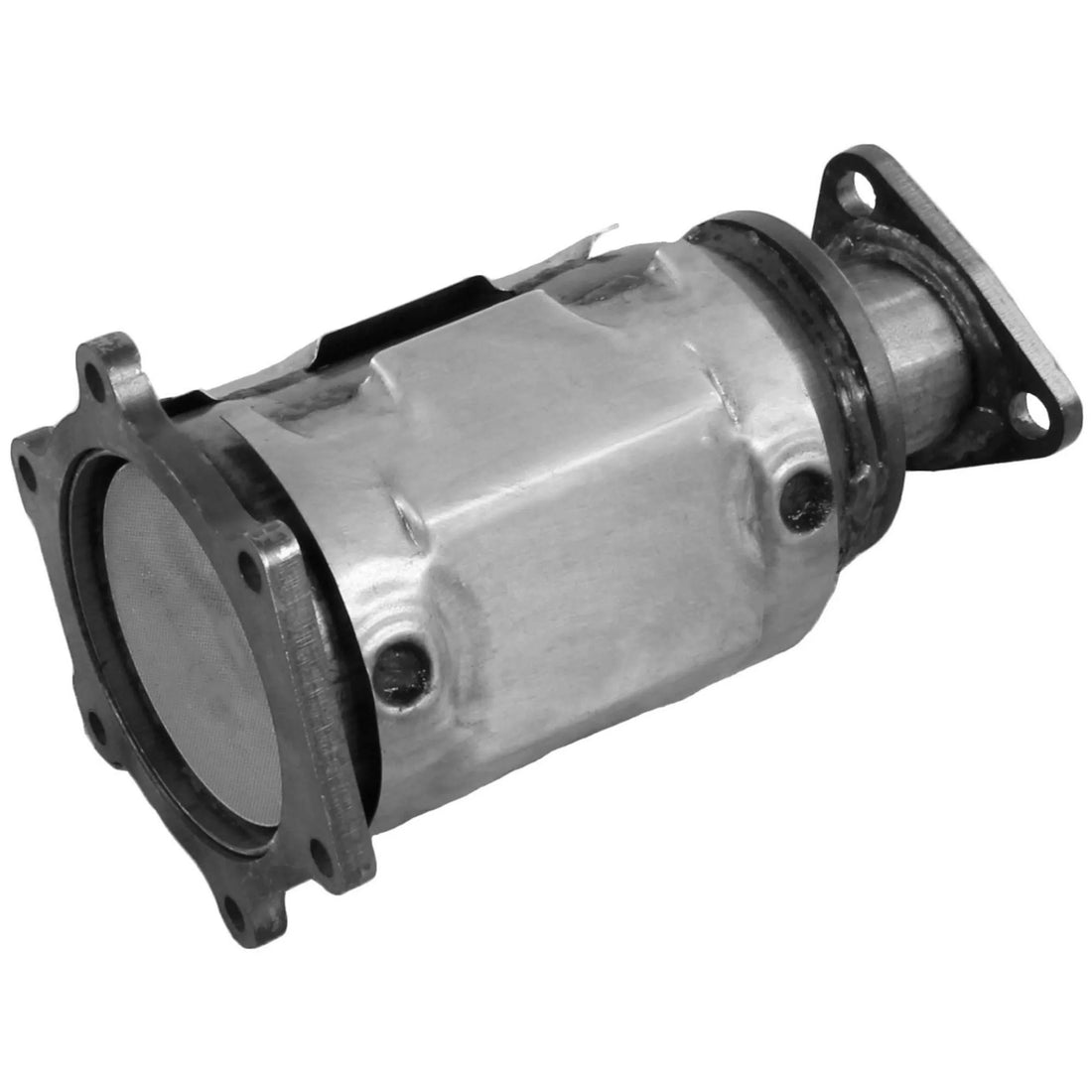 Walker Exhaust 16344 2001-2004 Nissan Pathfinder Catalytic Converter