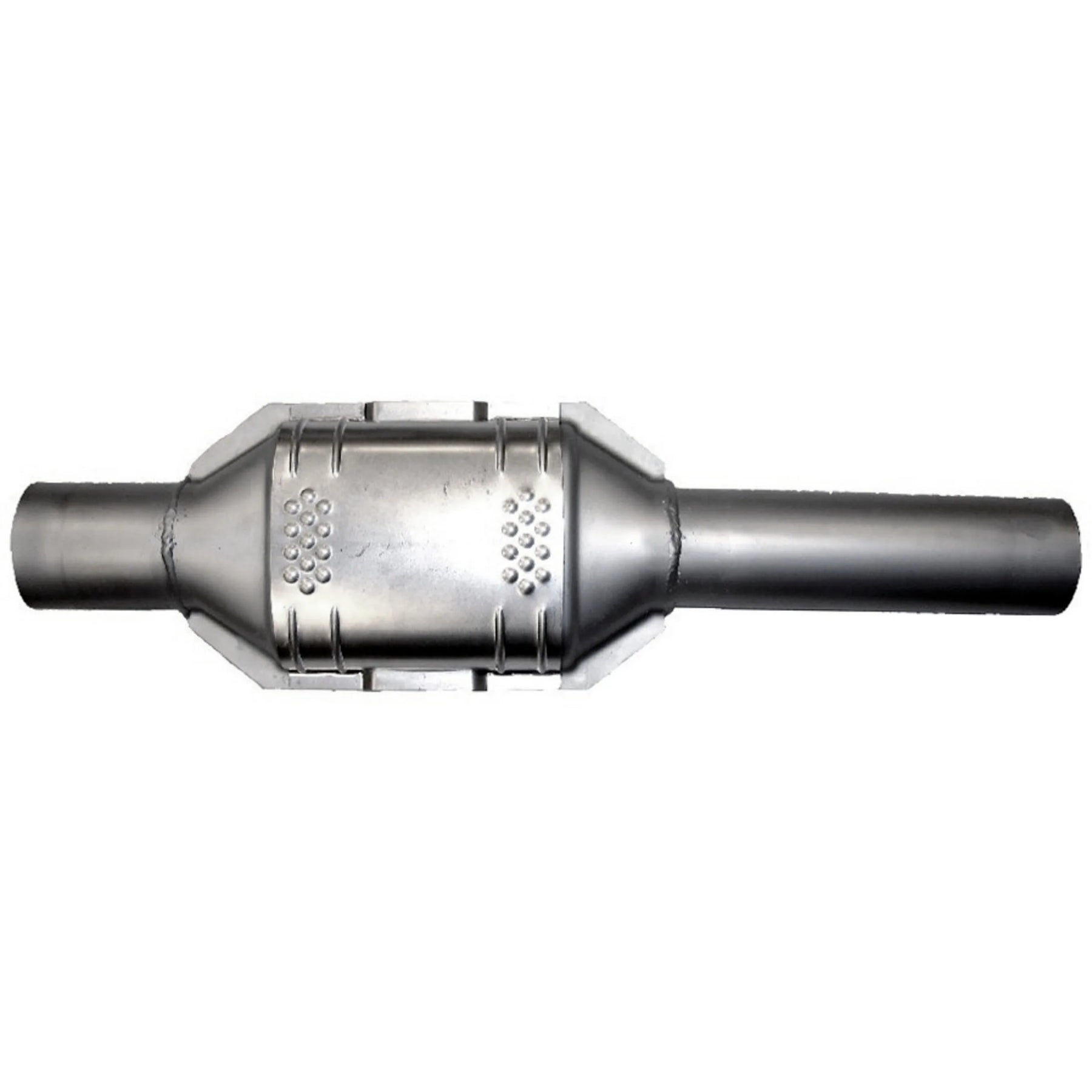 Walker Exhaust 16346 1991-1995 Chevrolet C2500 Catalytic Converter