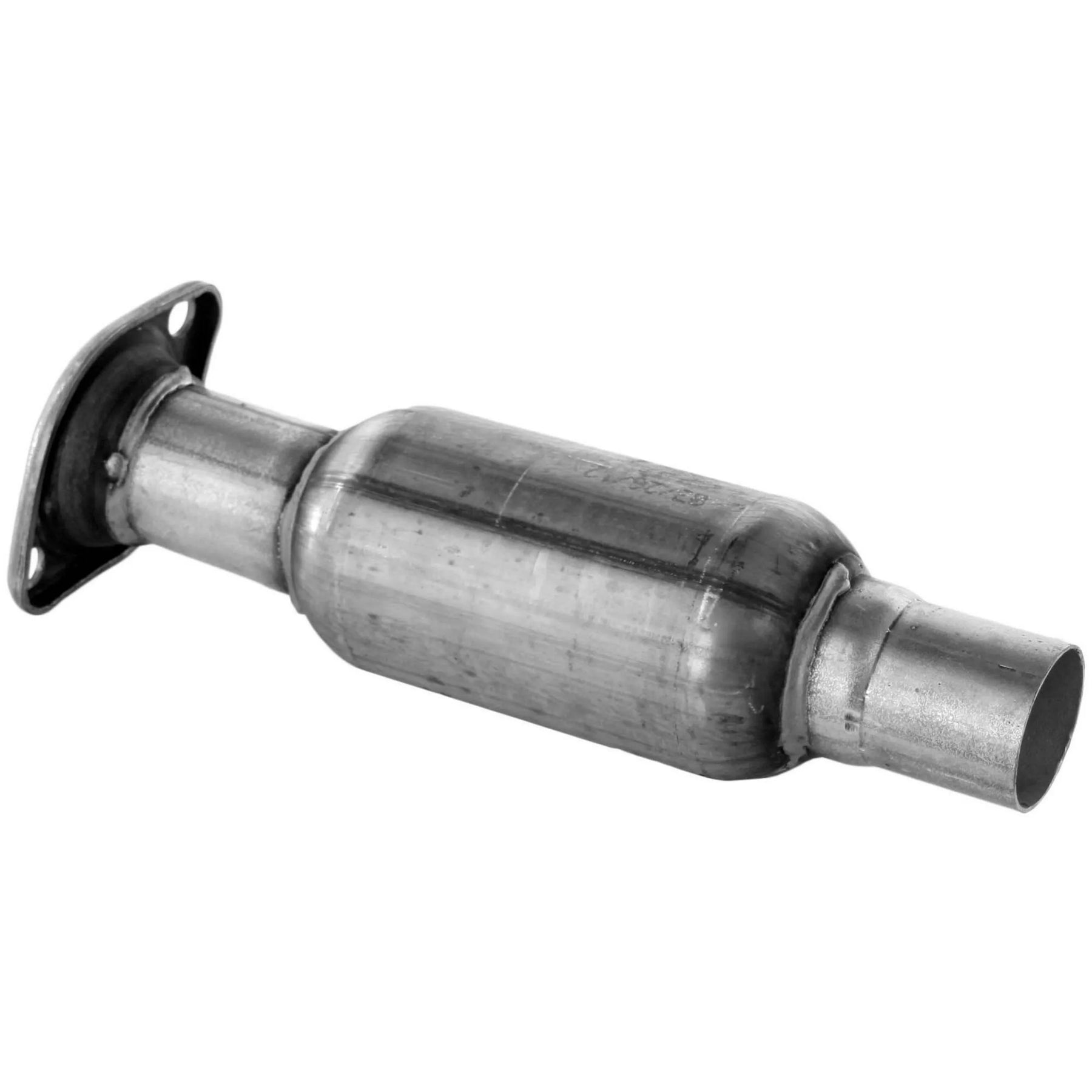 Walker Exhaust 16350 2004-2010 Toyota Sienna Catalytic Converter