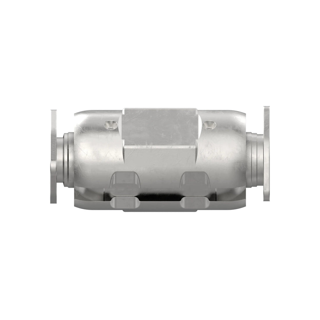 Walker Exhaust 16351 2003-2017 Honda Accord Catalytic Converter