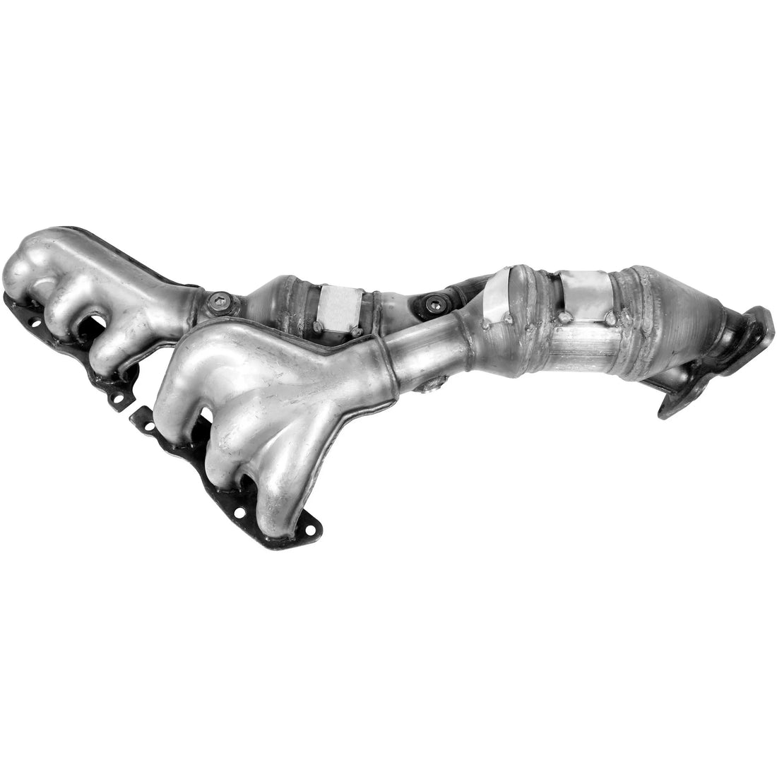 Walker Exhaust 16354 2001-2005 Lexus IS300 Catalytic Converter
