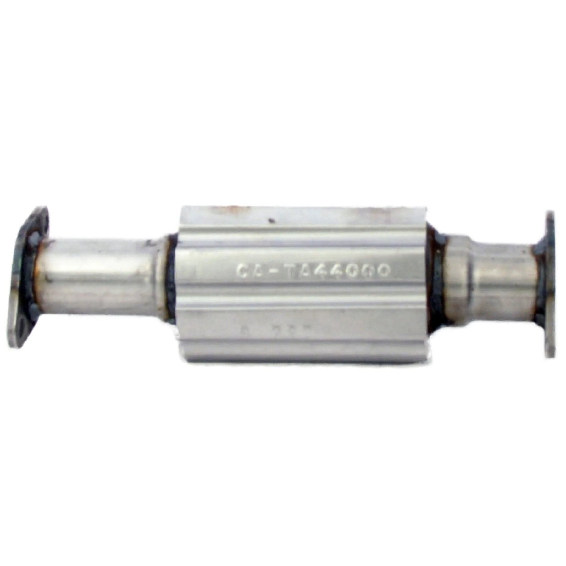 Walker Exhaust 16356 2003-2005 Kia Sorento Catalytic Converter