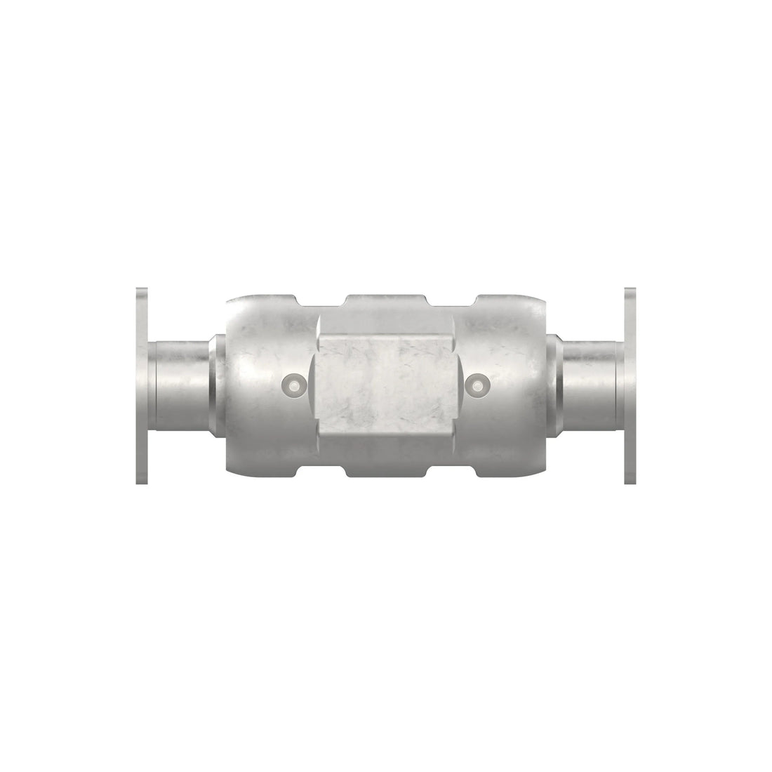Walker Exhaust 16360 1995-2000 Toyota Tacoma Catalytic Converter