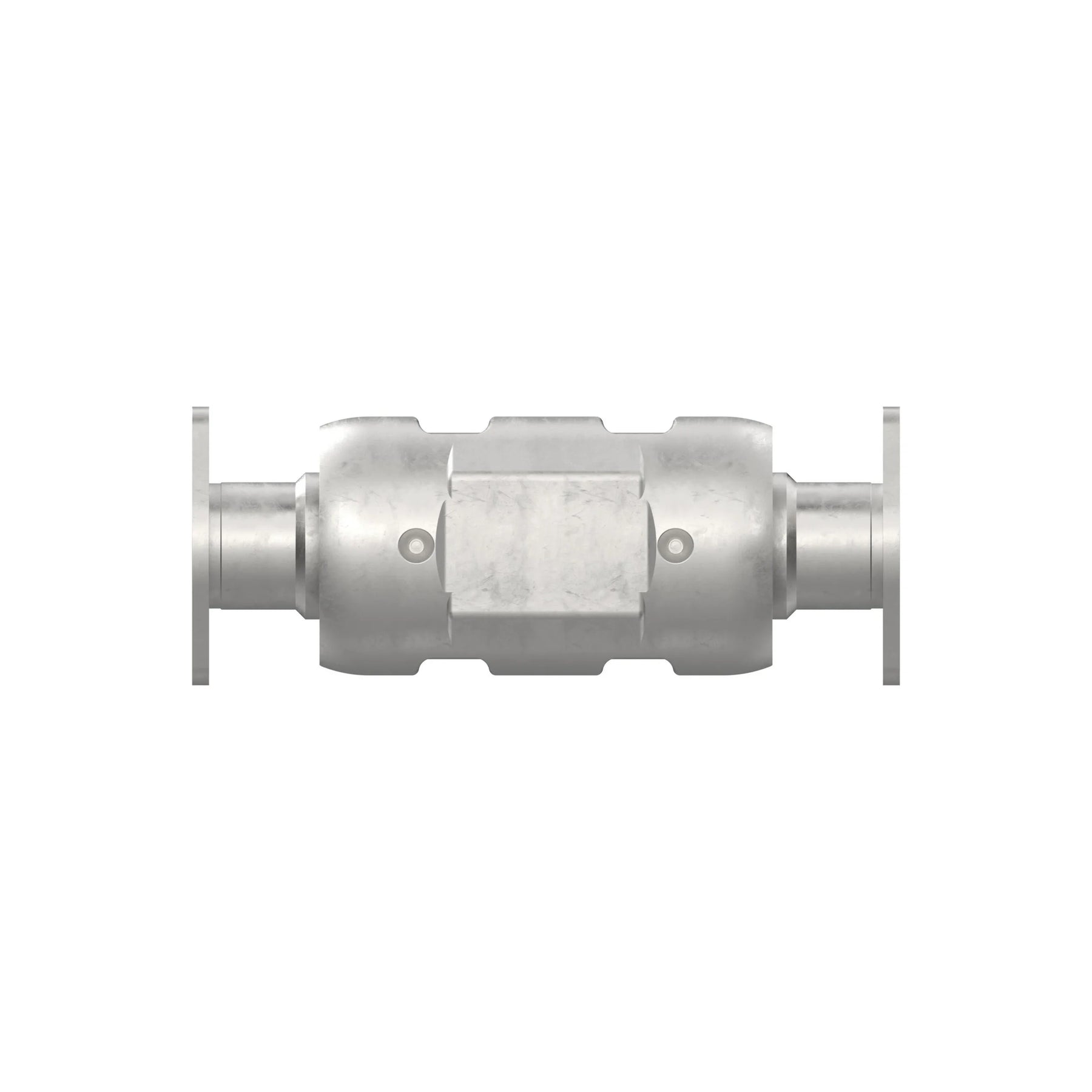 Walker Exhaust 16360 1995-2000 Toyota Tacoma Catalytic Converter