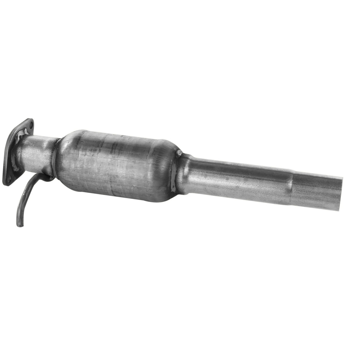 Walker Exhaust 16364 2004-2007 Toyota Highlander Catalytic Converter