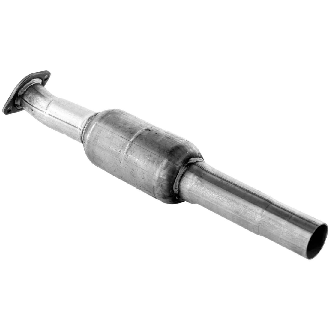 Walker Exhaust 16371 2004-2012 Mitsubishi Galant Catalytic Converter