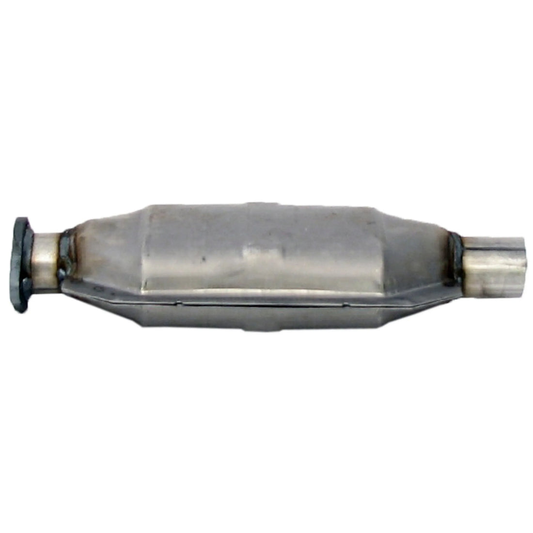 Walker Exhaust 16372 2006-2009 Ford Fusion Catalytic Converter