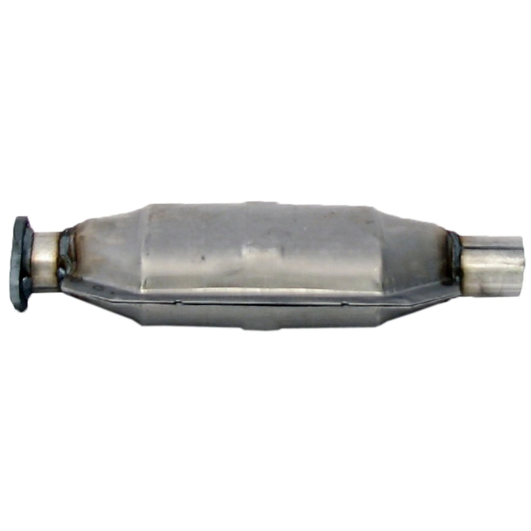 Walker Exhaust 16372 2006-2009 Ford Fusion Catalytic Converter