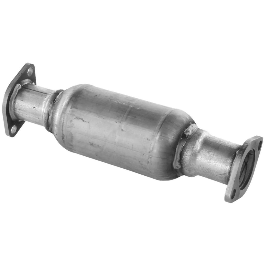 Walker Exhaust 16374 2004-2009 Kia Spectra Catalytic Converter