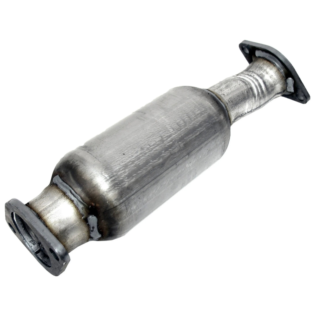 Walker Exhaust 16375 2006-2010 Hyundai Azera Catalytic Converter