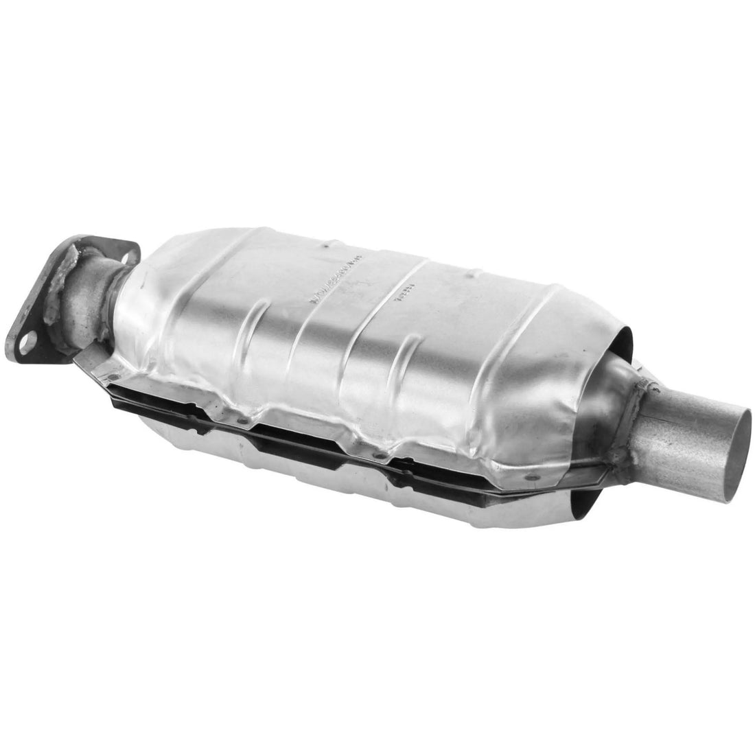 Walker Exhaust 16377 2006-2012 Ford Fusion Catalytic Converter