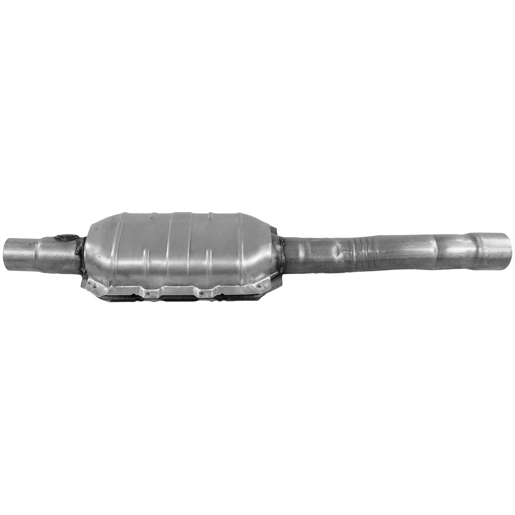 Walker Exhaust 16378 1999-2001 Jeep Grand Cherokee Catalytic Converter