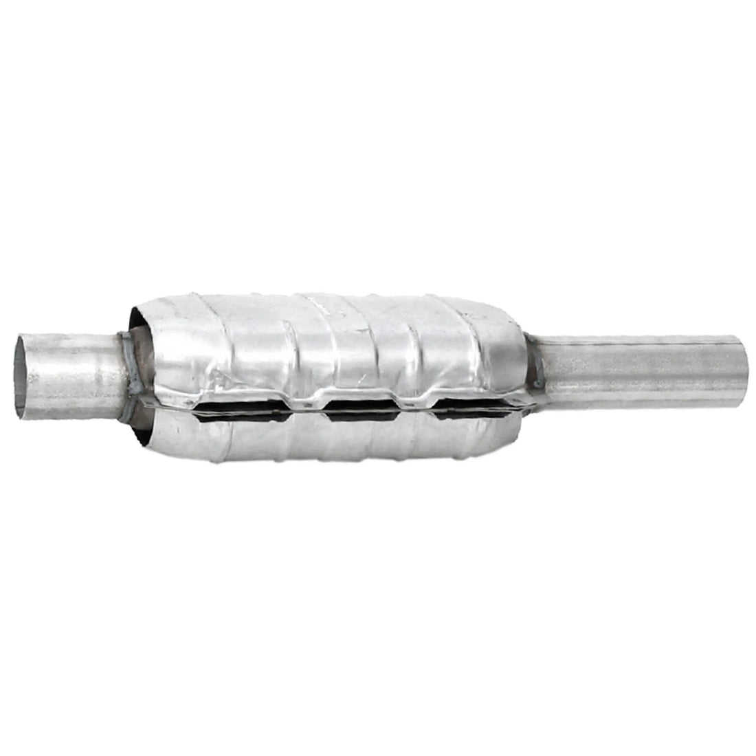 Walker Exhaust 16379 2002-2004 Jeep Grand Cherokee Catalytic Converter